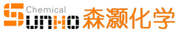 上海森灏精细化工有限公司